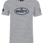 Carbon Tshirt Bugatti