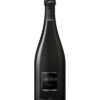 Champagne Carbon Brut