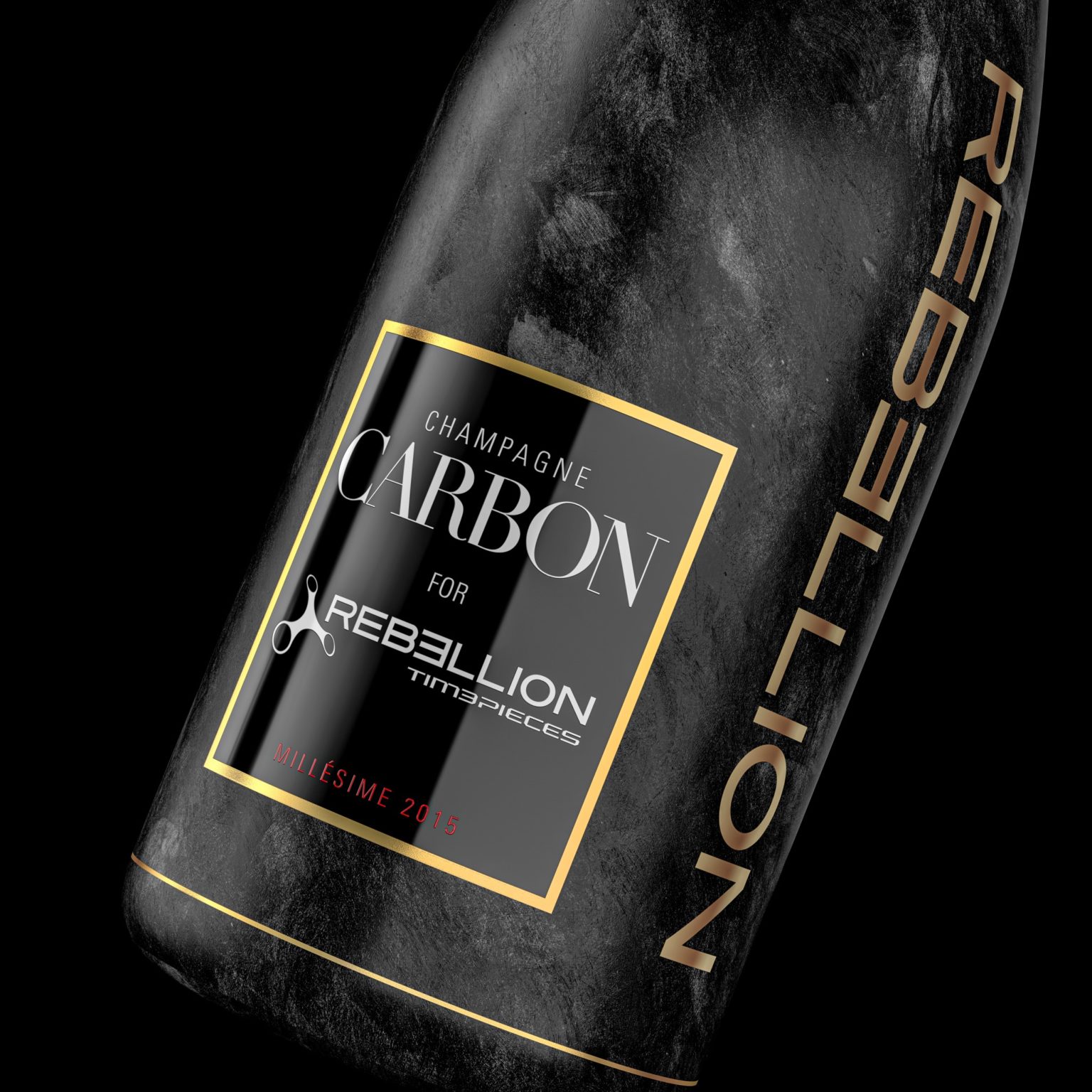 Vintage – Champagne Carbon Official e-commerce